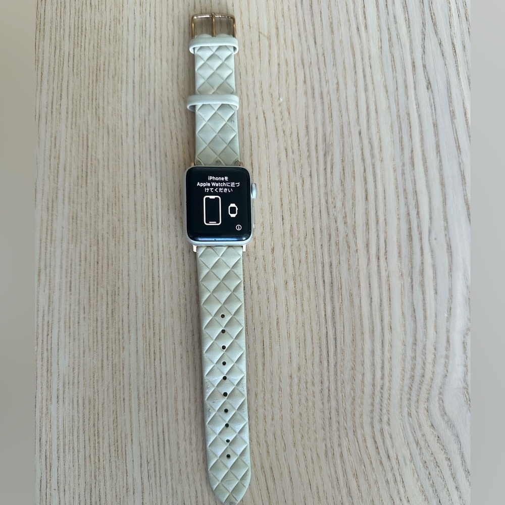 Apple Watch Series 3